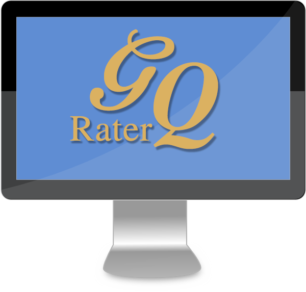 Get An Online Quote – Gorst Compass