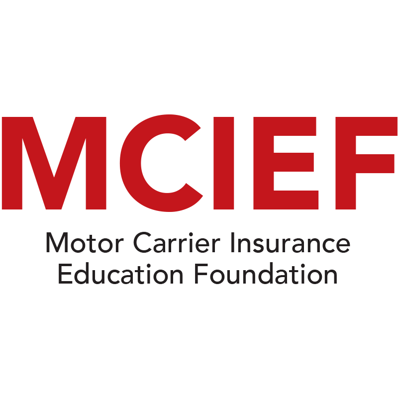 Transportation Gorst Compass